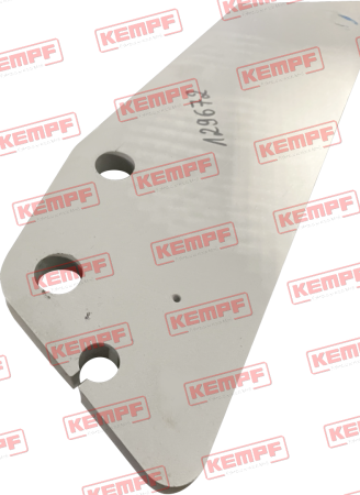 129672 Kempf UFE Unterteil, 300x320